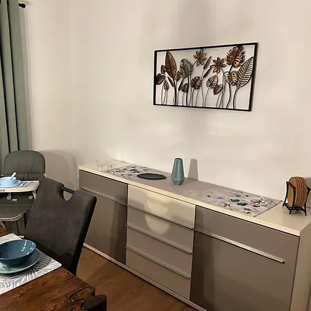 Ferienwohnung Schubert Owwe Bobenthal Buitenkant foto